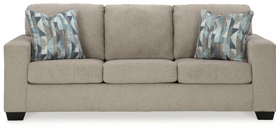 Living Room Ashley Furniture | Deltona Sofa