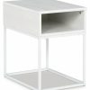 Living Room Ashley Furniture | Deznee End Table