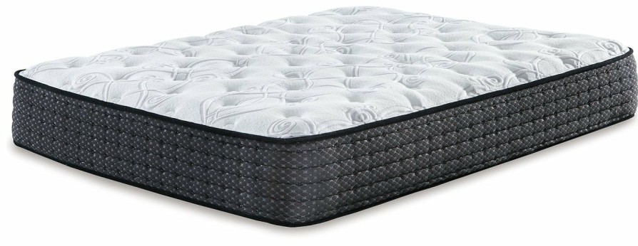 Mattress Ashley Furniture | Limited Edition Plush Mattress