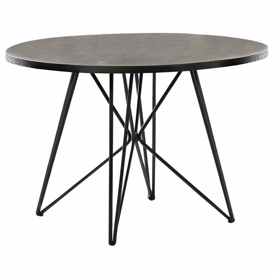 Dining Room Coaster Z2 Premium | 106340 Dining Table