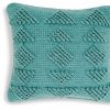 Accessories Ashley Furniture | Rustingmere Pillow (Set Of 4)