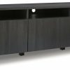 Entertainment Ashley Furniture | Yarlow 70" Tv Stand