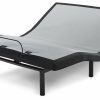 Mattress Ashley Furniture | Head-Foot Model Best Adjustable Base