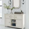 Dining Room Ashley Furniture | Robbinsdale Dining Server