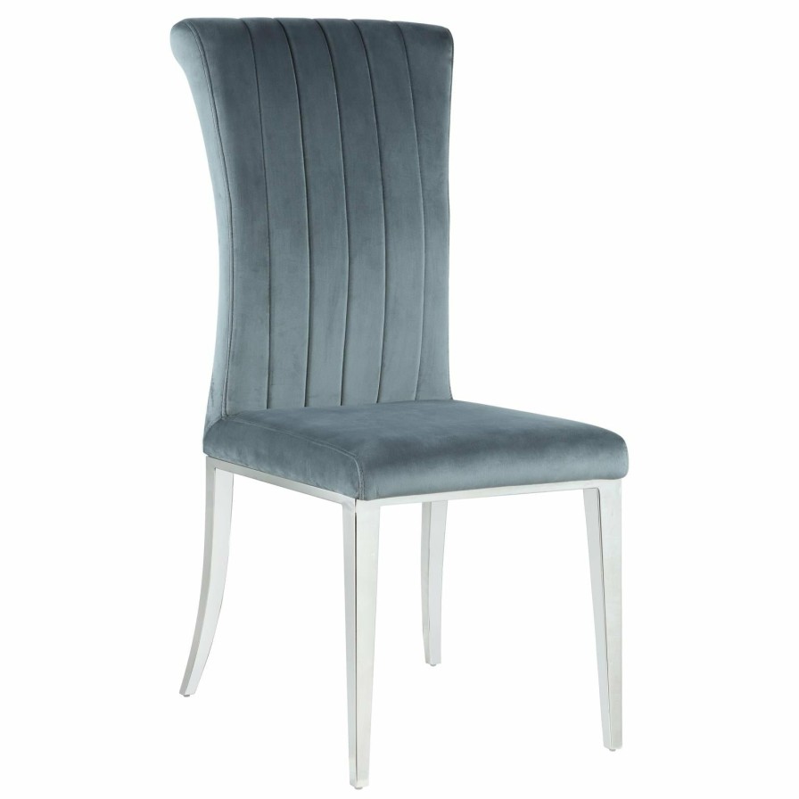 Dining Room Coaster Z2 Premium | G109451 Dining Chair