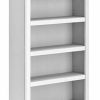 Home Office Ashley Furniture | Kanwyn Large Bookcase