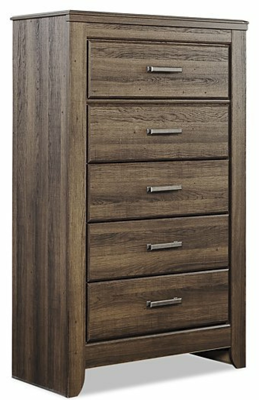 Bedroom Ashley Furniture | Juararo Chest Of Drawers