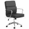 Home Office Coaster Z2 Premium | 801765 Office Chair