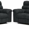 Living Room Ashley Furniture | Wilhurst Living Room Set