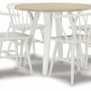 Dining Room Ashley Furniture | Grannen Dining Room Set