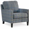 Living Room Ashley Furniture | Traemore Chair