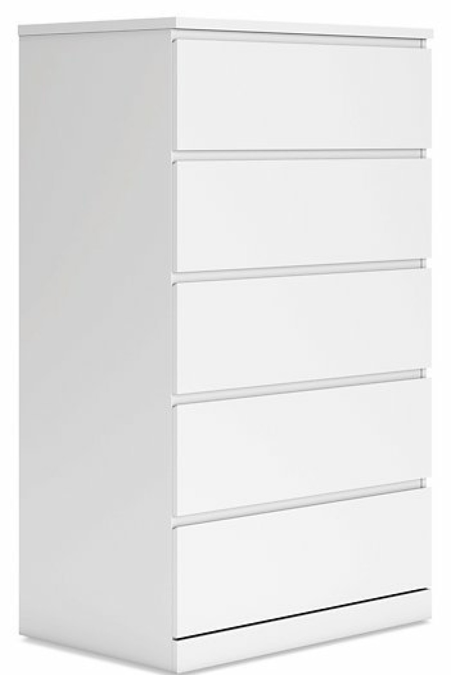 Bedroom Ashley Furniture | Onita Chest Of Drawers