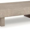 Living Room Ashley Furniture | Jorlaina Coffee Table