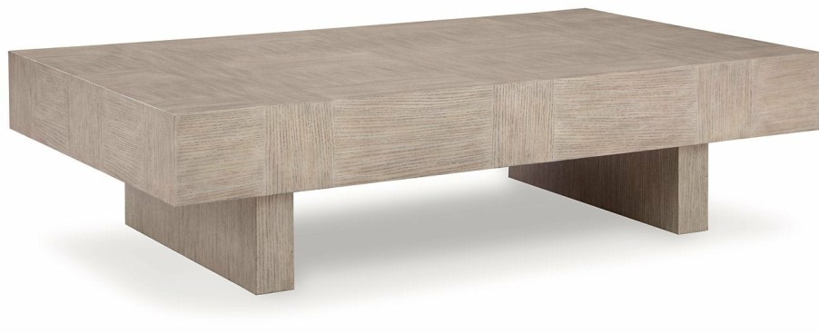 Living Room Ashley Furniture | Jorlaina Coffee Table