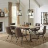 Dining Room Coaster Z2 Premium | 193531 Dining Table