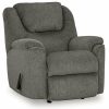 Living Room Ashley Furniture | Bindura Recliner