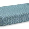 Mattress Ashley Furniture | Ikidz Blue Mattress And Pillow