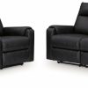 Living Room Ashley Furniture | Axtellton Living Room Set