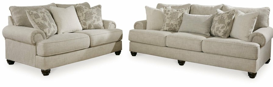 Living Room Ashley Furniture | Asanti Living Room Set