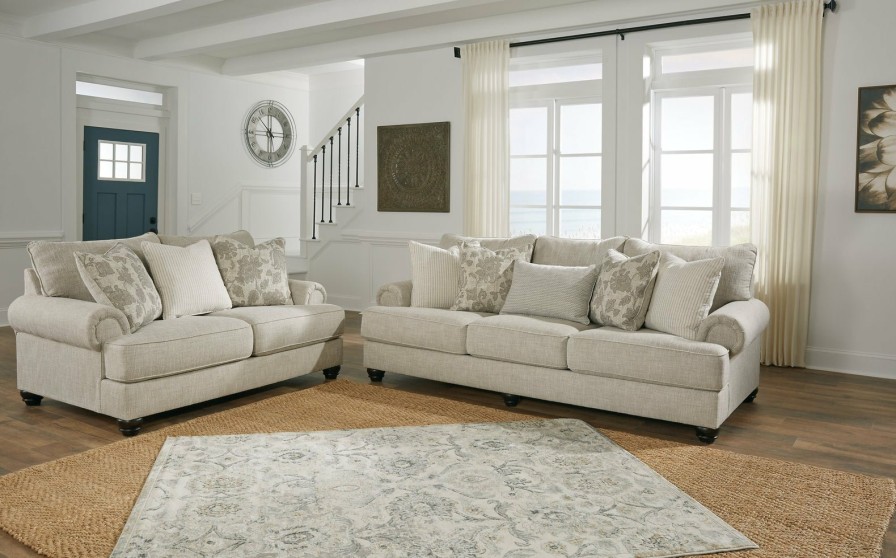 Living Room Ashley Furniture | Asanti Living Room Set