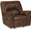 Living Room Ashley Furniture | Bladen Recliner