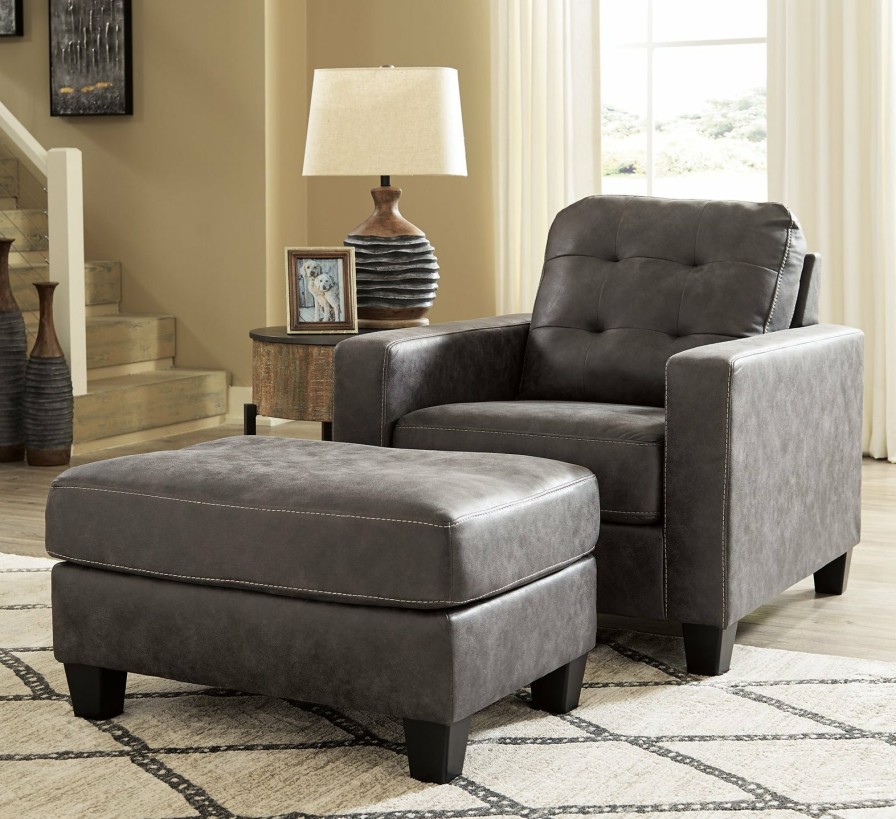 Living Room Ashley Furniture | Venaldi Living Room Set