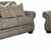 Living Room Ashley Furniture | Olsberg Living Room Set