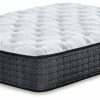 Mattress Ashley Furniture | Limited Edition Plush Xtra Long Mattress