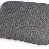 Accessories Ashley Furniture | Zephyr 2.0 Graphene Contour Pillow (6/Case)