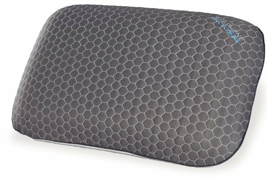 Accessories Ashley Furniture | Zephyr 2.0 Graphene Contour Pillow (6/Case)