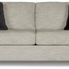 Living Room Ashley Furniture | Vayda Sofa