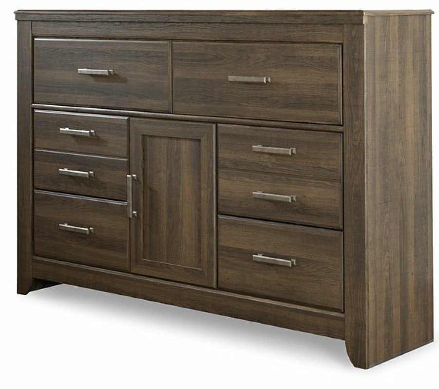 Bedroom Ashley Furniture | Juararo Dresser