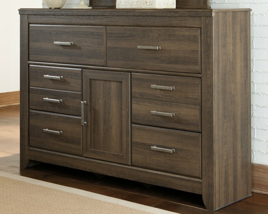 Bedroom Ashley Furniture | Juararo Dresser