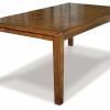 Dining Room Ashley Furniture | Ralene Dining Extension Table