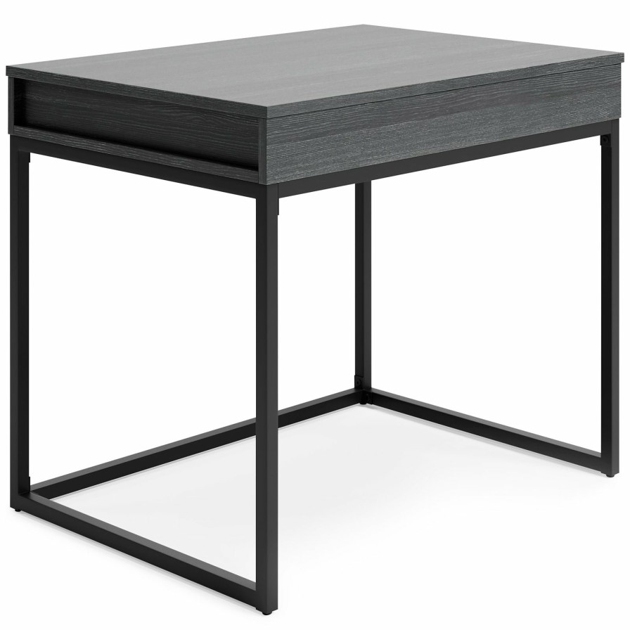 Home Office Ashley Furniture | Yarlow 36" Home Office Desk