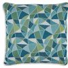 Accessories Ashley Furniture | Seanow Next-Gen Nuvella Pillow (Set Of 4)