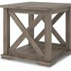 Living Room Ashley Furniture | Arlenbry End Table