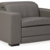 Living Room Ashley Furniture | Texline Power Recliner