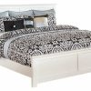 Bedroom Ashley Furniture | Bostwick Shoals Bed