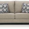 Living Room Ashley Furniture | Elbiani Loveseat