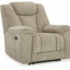 Living Room Ashley Furniture | Hindmarsh Power Recliner