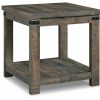 Living Room Ashley Furniture | Hollum End Table