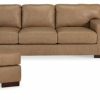 Living Room Ashley Furniture | Lombardia Living Room Set