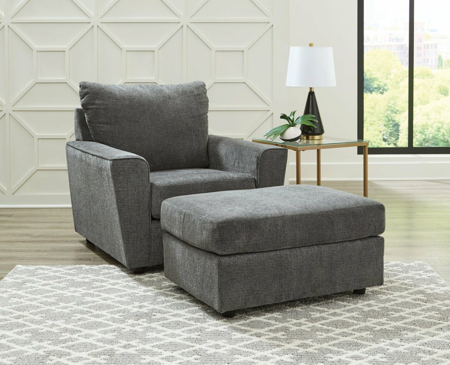 Living Room Ashley Furniture | Stairatt Living Room Set