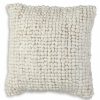 Accessories Ashley Furniture | Aavie Pillow