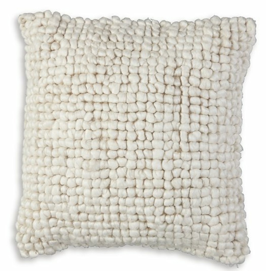 Accessories Ashley Furniture | Aavie Pillow