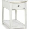 Living Room Ashley Furniture | Kanwyn End Table