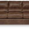 Living Room Ashley Furniture | Bladen Sofa