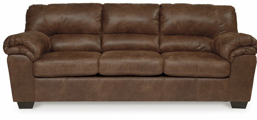 Living Room Ashley Furniture | Bladen Sofa