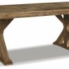 Dining Room Ashley Furniture | Grindleburg Dining Table